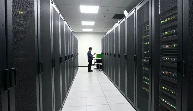系统优化在金融交易中的实际应用与挑战