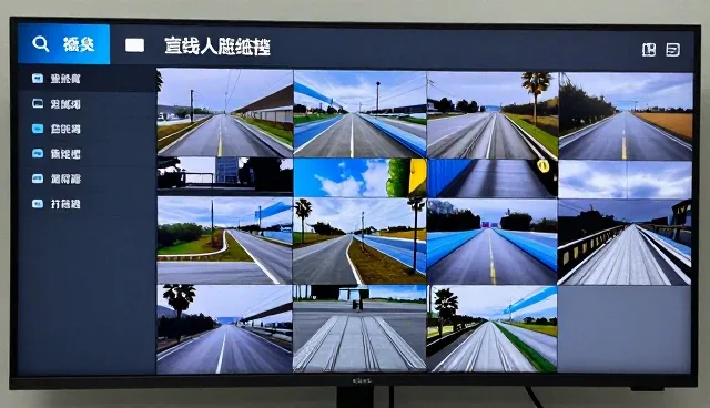 安全监控平台在实际应用中的网络性能问题
