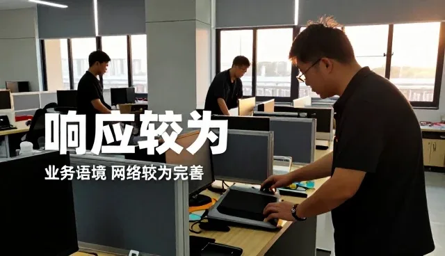 广州新亮科技有限公司探索技术新方向，布局技术领域