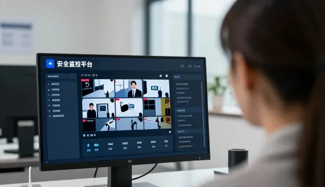 用户交互性能优化与实际应用边界分析