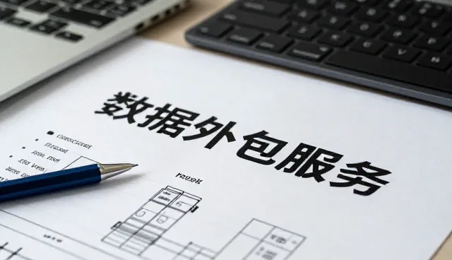 方案设计服务未来将在旺季备货中发挥更大作用