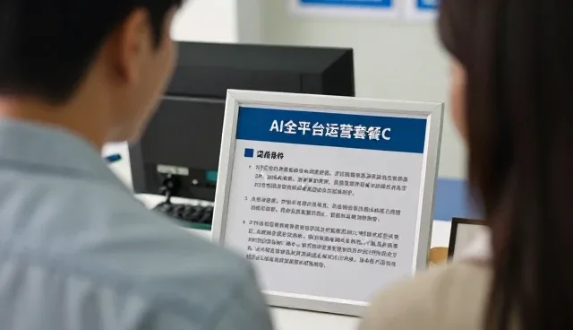 系统优化中数据安全服务的常见问题与解决方案