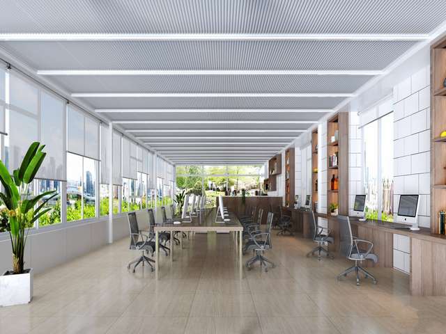 浙江小型气动剪刀保养