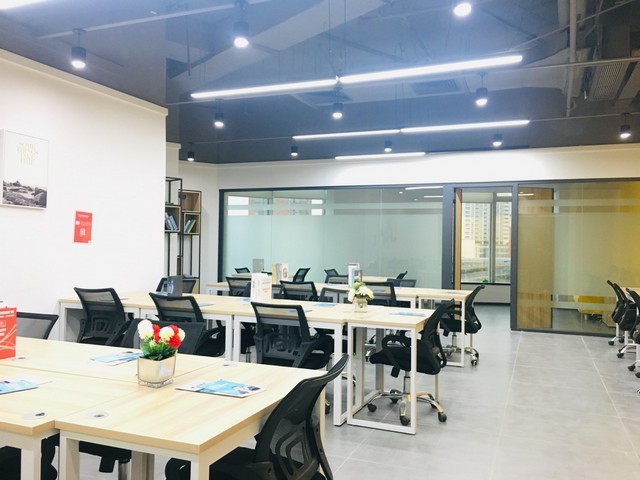 常熟自动清洗定型机废气余热回收