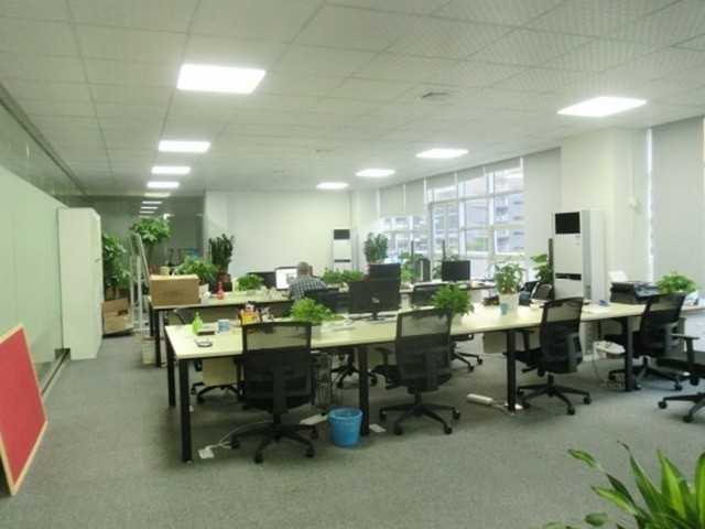 中山石岐全自动涂覆机哪家好